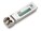 Legrand AV QFX-SFP-10GE-USR-A             Image 1 from Left-angle