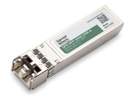 Legrand AV QFX-SFP-10GE-USR-A             Main Image from Left-angle
