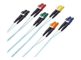 Panduit F9PE10C-NM3 Main Image from Front Panduit F9PE10C-NM3 Main Image from Front