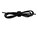 Ergoguys 2EDU-421332-GRN Image 8 from Close-up Ergoguys 2EDU-421332-GRN Image 8 from Close-up