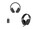 Logitech 981-001156 Image 4 from Multi-angle
