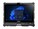 Getac VSCP5PJAB4XA Image 4 from Front