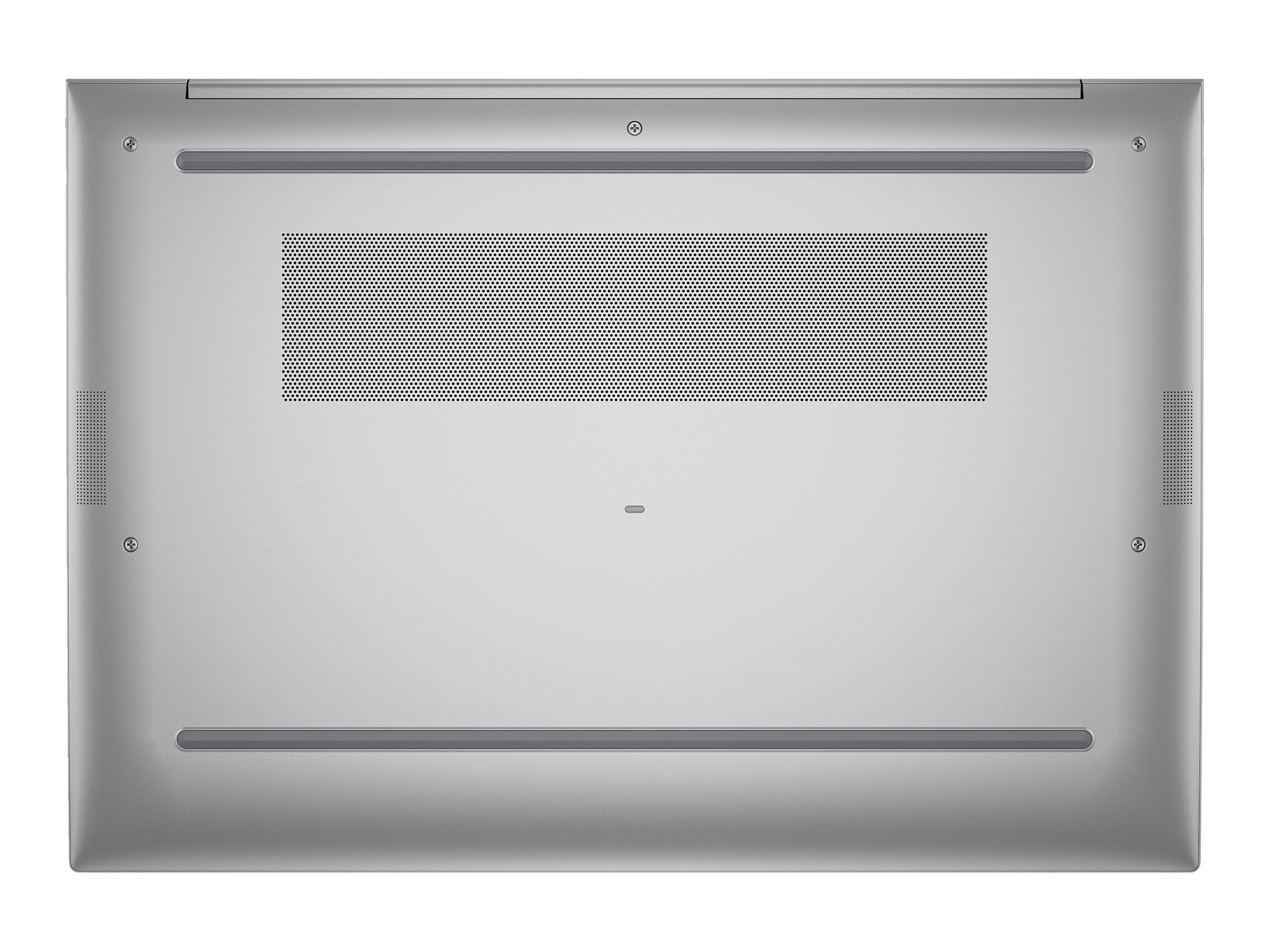 HP ZBook Firefly 16 G10 Core i7-1360P 2x16GB 512GB PCIe 6E BT FR SC 2xWC  16