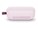 Bose 887612-0600                    Image 5 from Back
