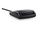 Belkin F1DN008U Image 3 from Left-angle