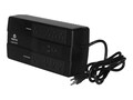 Vertiv Vertiv PST5 350VA 200W Battery B U 3yr ES (PST5-350MT120), PST5-350MT120, 36670145, Battery Backup/UPS
