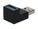AddOn USB3RT2USB3F Image 2 from Right-angle