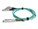 AddOn QSFP28-4SFP28-AOC7M-BR-AO Image 8 from Right side