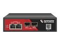 Opengear 8 Serial-1GbE Eth 2 SFP-4 USB V.92 Modem , ACM7008-2-M, 35325489, Remote Access Servers