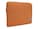Case Logic 3205133 Image 1 from Left-angle Case Logic 3205133 Image 1 from Left-angle