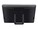 ViewSonic IFP2410 Image 5 from Back