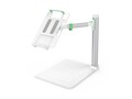 Belkin Adjustable & Portable Tablet Holder Stage Stand, EDC001, 41190668, Mounting Hardware - Miscellaneous