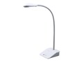 Mimio Boxlight MimioView 350U, MIMIOVIEW 350U, 41201663, Cameras - Document