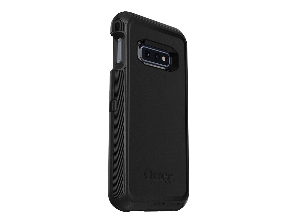 s10e otterbox defender pro