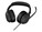 Jabra 25089-999-999 Image 3 from Back