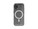 Outerfactor 11-0540000 Image 2 from Front Outerfactor 11-0540000 Image 2 from Front