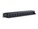 CyberPower PDU15M2F10R Image 5 from Back