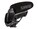 Shure VP83 Image 6 from Close-up