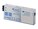Omnitron Systems Technology 4384-W Image 1 from 
