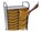 Gratnells SSET1844020202 Image 2 from Multi-angle