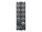 Advantech EKI-2528I-M12-AE Image 2 from Front