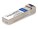 AddOn SFP-25GB-BX-U-J-AO Image 4 from Back AddOn SFP-25GB-BX-U-J-AO Image 4 from Back