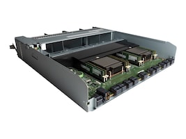 Hewlett Packard Enterprise R0K85B Main Image from Left-angle