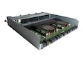 HPE HPE XP8 GEN2 UPG CONTROLLER MO, R0K85B, 41656693, Controller Cards & I/O Boards