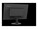 Lenovo 67A2KCC6US Image 4 from Back