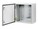 Tripp Lite SRIN4181810 Image 4 from Right-angle