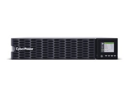 CyberPower OL5KRTHD Main Image from Front