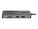StarTech.com 120B-USBC-MULTIPORT Image 2 from Front