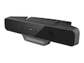 Creative Labs VF0810 BlasterX Senz 3D Webcam, 73VF081000000, 34381681, WebCams & Accessories