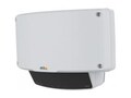 Axis Axis D2110-VE , 01564-001, 41141990, Cameras - Security Axis Axis D2110-VE , 01564-001, 41141990, Cameras - Security