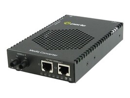 Perle Systems 05083254 Main Image from Right-angle