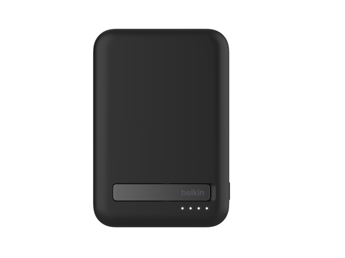 10k portable charger