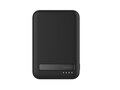 Belkin 10K mAh 15W Wireless MagSafe USB-C Portable Charger Power Bank w  Stand + Qi2 - Black, BPD008BTBK                    , 41831836, Battery Chargers