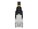 StarTech.com NLBK-4F-CAT6A-PATCH Image 4 from Close-up