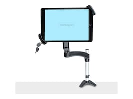 StarTech.com TABLET-VESA-ADAPTER Main Image from Front