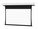 Da-Lite Screen Company 14121L                         Image 1 from Right-angle