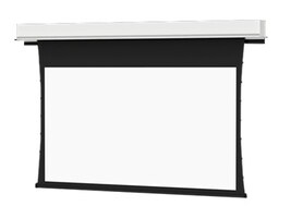 Da-Lite Screen Company 14121L                         Main Image from Right-angle