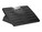 Fellowes 8032201 Image 4 from Left-angle