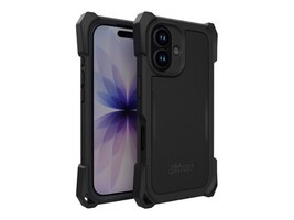 The Joy Factory CPA330S                        Main Image from Multi-angle