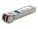 AddOn FN-TRAN-SFP+ER-AO              Image 2 from Left-angle