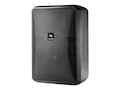 JBL JBL CONTROL 28-1 LOUDSPEAKER   SPKR8IN INDOOR OUTDOOR LOUDSPEAKER, CONTROL 28-1, 37216382, Speakers - Audio