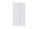 Cisco NCS1010-23-KIT=                Image 1 from Front