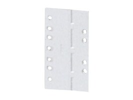 Cisco NCS1010-23-KIT=                Main Image from Front