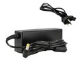 Ereplacements AC Adapter for Asus Laptop, AC0655525YRE-ER, 12716111, AC Power Adapters (external) Ereplacements AC Adapter for Asus Laptop, AC0655525YRE-ER, 12716111, AC Power Adapters (external)