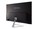 ViewSonic VX3276-4K-MHD Image 7 from Back