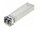 StarTech.com JL486A-ST Image 2 from Right-angle